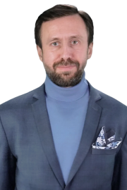 Пупков Владимир Иванович Пупков Владимир Иванович